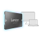 DISCO SSD 2.5P NS100 128GB SATA3 Lexar