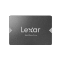 DISCO SSD 2.5P NS100 128GB SATA3 Lexar