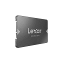 DISCO SSD 2.5P NS100 128GB SATA3 Lexar