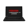 TOSHIBA Satellite C50-B-17G