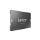DISCO SSD 2.5P NS100 128GB SATA3 Lexar