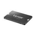 DISCO SSD 2.5P NS100 128GB SATA3 Lexar