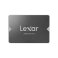 DISCO SSD 2.5P NS100 128GB SATA3 Lexar