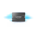 DISCO SSD 2.5P NS100 128GB SATA3 Lexar