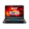 Portátil Acer Nitro 5 AN515-55-73LN