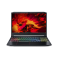 Portátil Acer Nitro 5 AN515-55-73LN