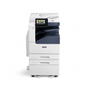 Multifunções Laser COR A3 C7025V_DN XEROX