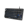 TECLADO PARA JOGOS MKTKL Mars Gaming