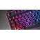 TECLADO PARA JOGOS MK320PT Mars Gaming