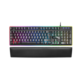 TECLADO PARA JOGOS MK320PT Mars Gaming