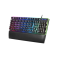 TECLADO PARA JOGOS MK320PT Mars Gaming