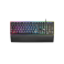 TECLADO PARA JOGOS MK320PT Mars Gaming