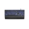 TECLADO PARA JOGOS MK320PT Mars Gaming