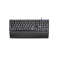 TECLADO PARA JOGOS MK320PT Mars Gaming