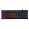 TECLADO PARA JOGOS MK218 Mars Gaming