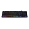 TECLADO PARA JOGOS MK218 Mars Gaming