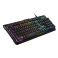 TECLADO PARA JOGOS MK218 Mars Gaming