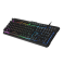 TECLADO PARA JOGOS MK218 Mars Gaming