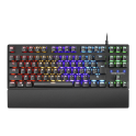 TECLADO PARA JOGOS MKXTKL Mars Gaming