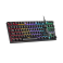 TECLADO PARA JOGOS MKTKL Mars Gaming