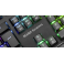 TECLADO PARA JOGOS MKTKL Mars Gaming