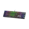 TECLADO PARA JOGOS MKTKL Mars Gaming