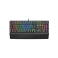 TECLADO PARA JOGOS MKTKL Mars Gaming