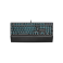 TECLADO PARA JOGOS MKTKL Mars Gaming