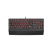 TECLADO PARA JOGOS MKTKL Mars Gaming