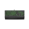 TECLADO PARA JOGOS MKTKL Mars Gaming