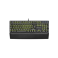 TECLADO PARA JOGOS MKTKL Mars Gaming