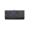 TECLADO PARA JOGOS MKTKL Mars Gaming