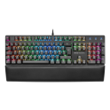 TECLADO PARA JOGOS MK5BRPT Mars Gaming