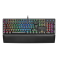 TECLADO PARA JOGOS MKTKL Mars Gaming