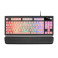 TECLADO PARA JOGOS MK320PT Mars Gaming