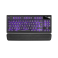 TECLADO PARA JOGOS MK320PT Mars Gaming