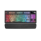 TECLADO PARA JOGOS MK320PT Mars Gaming