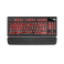 TECLADO PARA JOGOS MKAX Mars Gaming