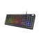 TECLADO PARA JOGOS MK320PT Mars Gaming