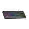 TECLADO PARA JOGOS MK320PT Mars Gaming