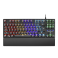 TECLADO PARA JOGOS MKXTKL Mars Gaming