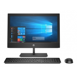 Tinteiro 304XL Preto (N9K08AE) Compatível HP