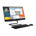 PC Ideacentre AiO 3 24ARE -106 Lenovo