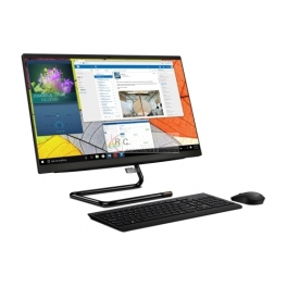 PC Ideacentre AiO 3 24ARE -106 Lenovo