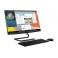 PC Ideacentre AiO 3 24ARE -106 Lenovo