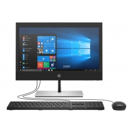 Tinteiro 304XL Preto (N9K08AE) Compatível HP