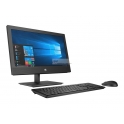 PC AIO I5 2.2Ghz 20" ProOne 400 G5 1TB HP