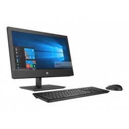 Tinteiro 304XL Preto (N9K08AE) Compatível HP