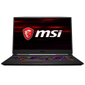 Portáteis GE65 Raider 9SE-412PT MSI