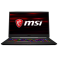 Portátil Gaming GE75 Raider 9SF-1232PT MSI